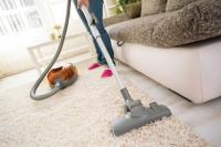 All-Pro Carpet Cleaning LLC image 1